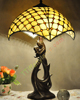 tiffany lamps manufactures BW01T07