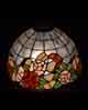 10 inches tiffany lamp shade SH10000