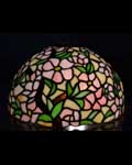 12 inches tiffany lamp shade SH12007