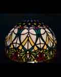 12 inches tiffany lamp shade SH12009
