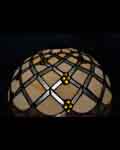12 inches tiffany lamps shade SH12011