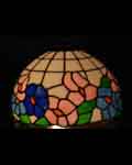12 inches tiffany lamp shade SH12012