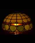 12 inches tiffany lamp shade SH12013