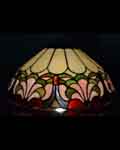 16 inches tiffany table lamp shades SH16003