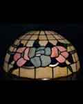 16 inches tiffany lamp shade SH16010