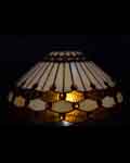 16 inches tiffany lamp shade SH16012
