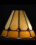 7 inches tiffany lamp shade SH07002