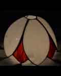 7 inches tiffany lamp shade SH07003