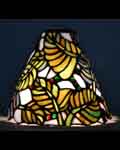 7 inches tiffany table lamp shade SH07004