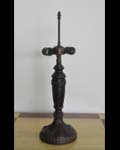 Premium tiffany lamp base BA24002