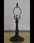 Premium tiffany table lamp base BA16001