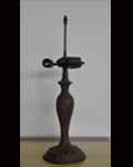 Elegant tiffany table base BA23006