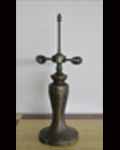 12 inches tiffany lamp base BA23010