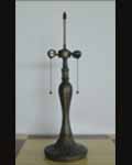 Premium tiffany lamp base BA27003