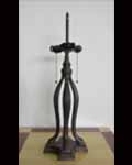 Premium tiffany style lamp base BA29002