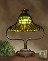 16 inches classic replica table lamp T16116
