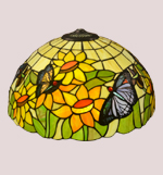 Tiffany-Style-Butterfly-Lamp-Shade-SH18001